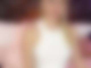 MaryDeniro's Live Sex Cam Show