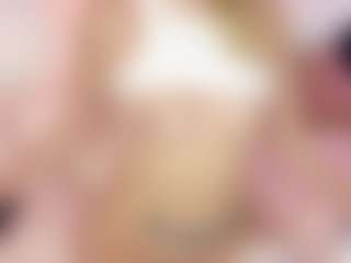 MaryDeniro's Live Sex Cam Show