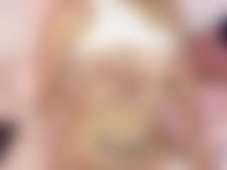 Live cam show with MaryDeniro - Blonde Hair Cum on SquirtSoMuch