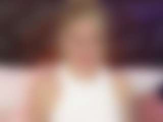 MaryDeniro's Live Sex Cam Show