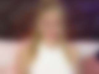 MaryDeniro's Live Sex Cam Show