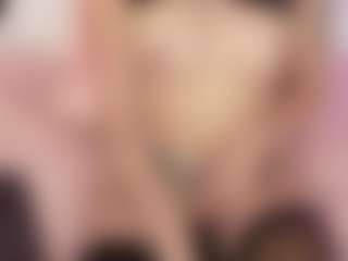 MaryDeniro's Live Sex Cam Show