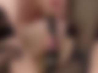 MaryDeniro's Live Sex Cam Show