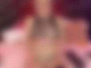 MaryDeniro's Live Sex Cam Show