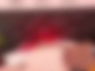 MaryDeniro's Live Sex Cam Show