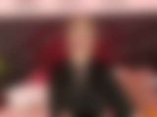 MaryDeniro's Live Sex Cam Show