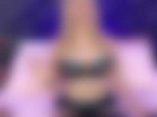 MaryDeniro's Live Sex Cam Show
