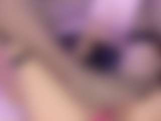 MaryDeniro's Live Sex Cam Show