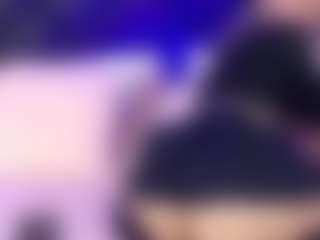Live cam show with MaryDeniro - Big Ass Teen (18+) on iamadamtest123.com
