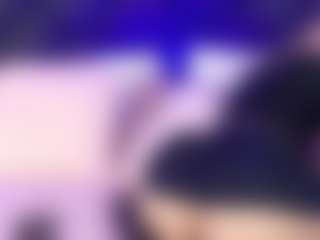 Live cam show with MaryDeniro - Athletic Big Ass on luckytryst.com