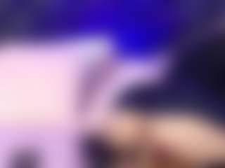 MaryDeniro's Live Sex Cam Show