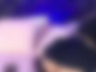 MaryDeniro's Live Sex Cam Show