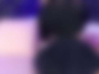 MaryDeniro's Live Sex Cam Show