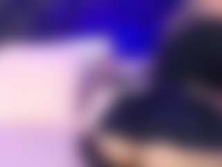 Live cam show with MaryDeniro - Teen (18+) on sexytreat.net