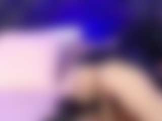 Live cam show with MaryDeniro - Blonde Hair Teen (18+) on numayanayam.club