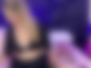 MaryDeniro's Live Sex Cam Show