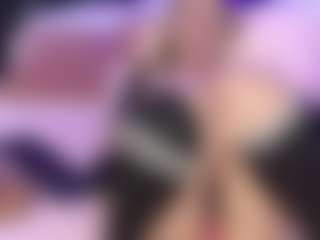Live cam show with MaryDeniro - Athletic Big Ass on fuklive.com