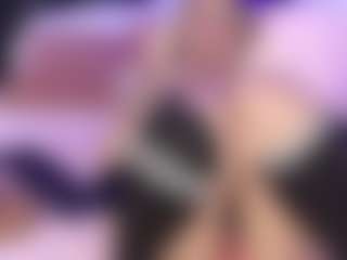 MaryDeniro's Live Sex Cam Show