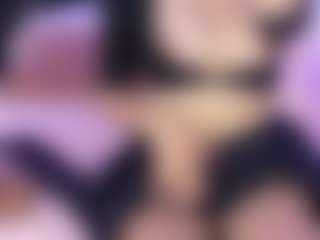 MaryDeniro's Live Sex Cam Show