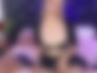 Live cam show with MaryDeniro - White Big Ass on fapnchat | colombia