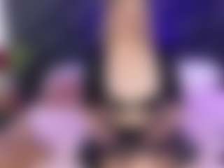 Live cam show with MaryDeniro - Lovense Teen (18+) on 1on1-livenow
