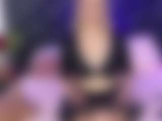 Live cam show with MaryDeniro - Blonde Hair Teen (18+) on 1on1-livenow