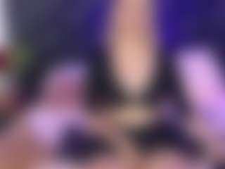 Live cam show with MaryDeniro - White Teen (18+) on googirlz | colombia