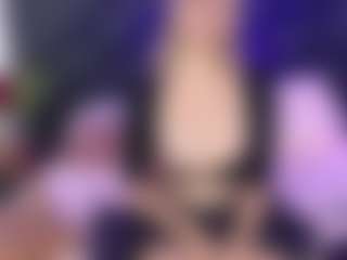 Live cam show with MaryDeniro - White Teen (18+) on Instabang | colombia