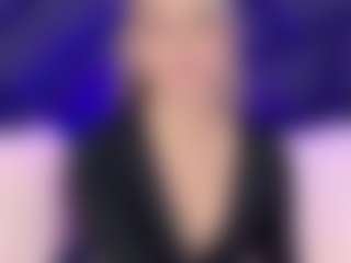 MaryDeniro's Live Sex Cam Show