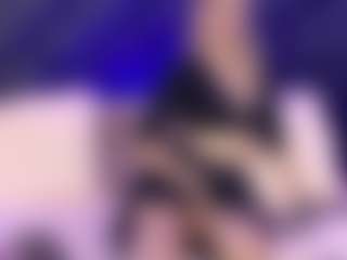 Live cam show with MaryDeniro - White Teen (18+) on studioflirtlive.com | colombia