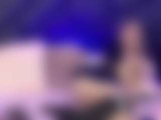 Live cam show with MaryDeniro - Blonde Hair Teen (18+) on iamadamtest123.com