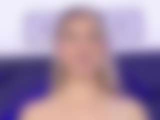 Live cam show with MaryDeniro - Blonde Hair Teen (18+) on Pornisteam.com