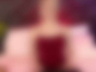 Live cam show with MaryDeniro - Joi on Dare Cams