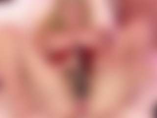 Live cam show with MaryDeniro - Joi on Mixed Magazine Live