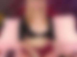 MaryDeniro's Live Sex Cam Show