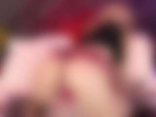 MaryDeniro's Live Sex Cam Show