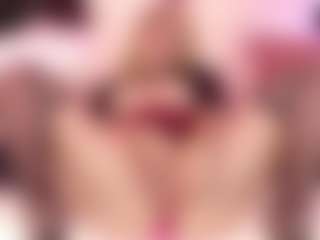 MaryDeniro's Live Sex Cam Show