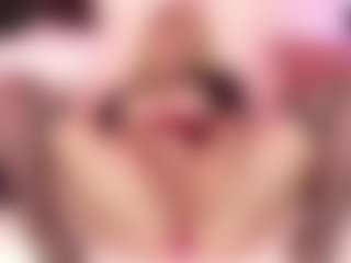 MaryDeniro's Live Sex Cam Show