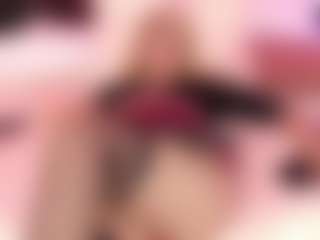 MaryDeniro's Live Sex Cam Show