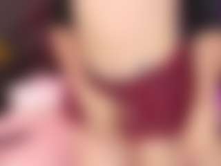 MaryDeniro's Live Sex Cam Show