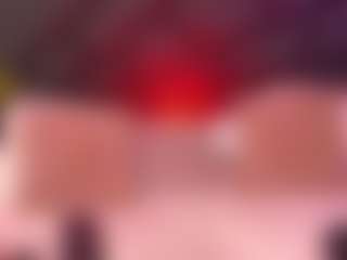 Live cam show with MaryDeniro - Lush on LiveSexCams6