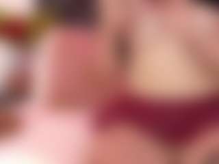 Live cam show with MaryDeniro - Blonde Hair Teen (18+) on StripNow