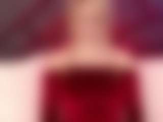 Live cam show with MaryDeniro - Petite on SinfulBabes