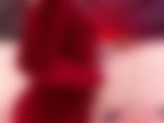 Live cam show with MaryDeniro - Ass Bouncing on Cam Slut