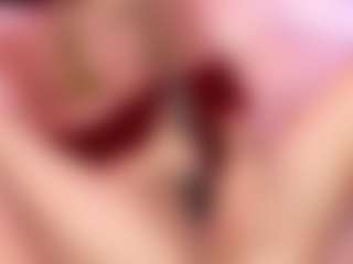 MaryDeniro's Live Sex Cam Show