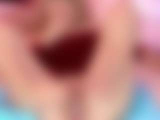 MaryDeniro's Live Sex Cam Show