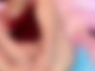 MaryDeniro's Live Sex Cam Show