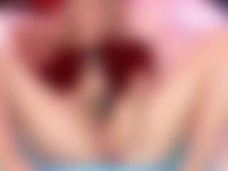 MaryDeniro's Live Sex Cam Show