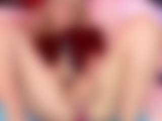 MaryDeniro's Live Sex Cam Show
