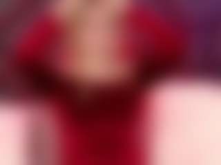 MaryDeniro's Live Sex Cam Show
